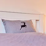 Apartament Hubert *