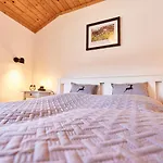 Hubert Apartament Rottach-Egern