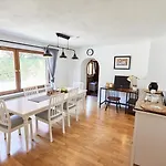 Hubert Apartament