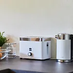 Hubert Apartament Rottach-Egern
