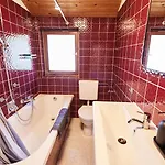 Apartament Hubert *